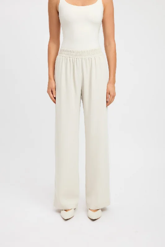 Maria Wide Leg Pant