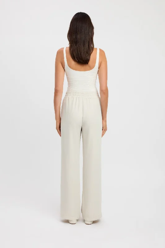 Maria Wide Leg Pant