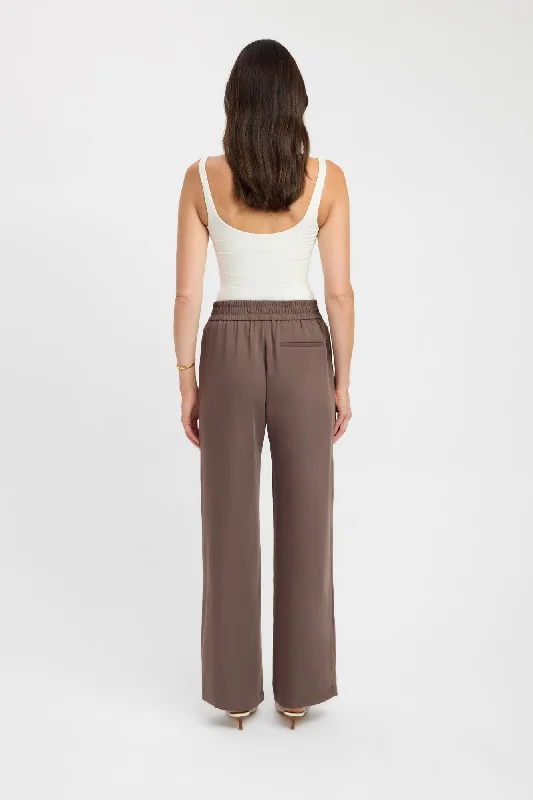 Maria Wide Leg Pant