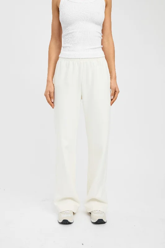 Otis Wide Leg Trackpant