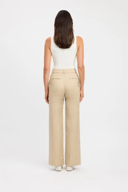 Willa Pant