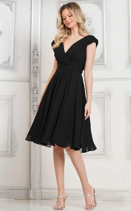 Marsoni M251S Dress