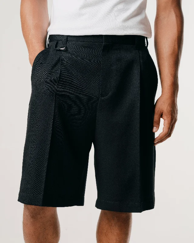 LE SHORT MELO